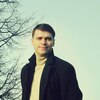 Евгений, 28, г.Гдов Евгений, 28, г.Гдов