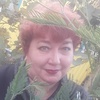 ВАЛЕНТИНА, 55, г.Афипский ВАЛЕНТИНА, 55, г.Афипский