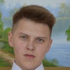 Артём, 20, г.Кинешма Артём, 20, г.Кинешма