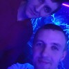 Виктор, 26, г.Волжский Виктор, 26, г.Волжский