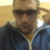 Сергей, 26, г.Балашиха Сергей, 26, г.Балашиха