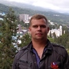 Роман, 28, г.Алупка Роман, 28, г.Алупка