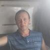 макс, 34, г.Горно-Алтайск макс, 34, г.Горно-Алтайск