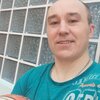 Михаил, 39, г.Находка (Тюменская обл.) Михаил, 39, г.Находка (Тюменская обл.)