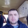 Artem Romanov, 37, г.Усть-Илимск Artem Romanov, 37, г.Усть-Илимск