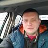 Роман, 40, г.Полушкино Роман, 40, г.Полушкино