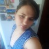 Анастасия, 30, г.Тучково Анастасия, 30, г.Тучково