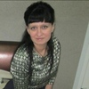 Настенька, 32, г.Краснотурьинск Настенька, 32, г.Краснотурьинск