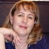Галина Ruzh, 50, г.Шелехов Галина Ruzh, 50, г.Шелехов