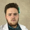 Антон Угрюмов, 21, г.Темрюк Антон Угрюмов, 21, г.Темрюк