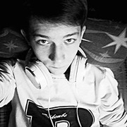 Sasha 20 Москва