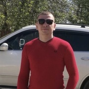 Виктор 37 Варшава