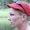 Антон, 30, г.Пермь Антон, 30, г.Пермь