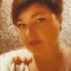 Светлана, 43, г.Каменск-Уральский Светлана, 43, г.Каменск-Уральский
