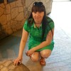Анастасия, 29, г.Змеиногорск Анастасия, 29, г.Змеиногорск