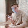 юрий, 23, г.Улан-Удэ юрий, 23, г.Улан-Удэ