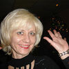 Наталья, 52, г.Волжский (Волгоградская обл.) Наталья, 52, г.Волжский (Волгоградская обл.)