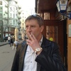 Артём, 45, г.Тверь Артём, 45, г.Тверь