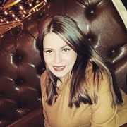 Regina 31 Саранск