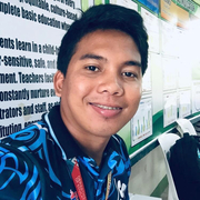 Jayson 31 Париж