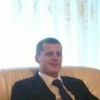 Андрей, 58, г.Зеленоград Андрей, 58, г.Зеленоград