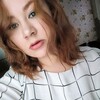 Дарья Торгунакова, 19, г.Кемерово Дарья Торгунакова, 19, г.Кемерово