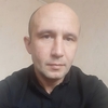 Андрей, 38, г.Белая Калитва Андрей, 38, г.Белая Калитва