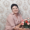 Гульнара, 51, г.Чехов Гульнара, 51, г.Чехов