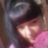 Natali, 41, г.Москва Natali, 41, г.Москва