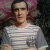Александр, 37, г.Минусинск Александр, 37, г.Минусинск