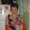 оля, 35, г.Сходня оля, 35, г.Сходня