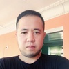 olmosbek, 30, г.Свободный olmosbek, 30, г.Свободный