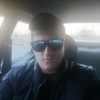 Александр, 22, г.Тутаев Александр, 22, г.Тутаев