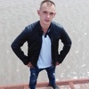 иван, 23, г.Пограничный иван, 23, г.Пограничный