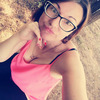 Анютка, 30, г.Буденновск Анютка, 30, г.Буденновск