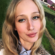 ksenia 27 Якутск