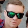 Ден, 33, г.Челябинск Ден, 33, г.Челябинск