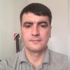 Паша, 39, г.Санкт-Петербург Паша, 39, г.Санкт-Петербург