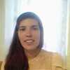 Светлана, 32, г.Сольвычегодск Светлана, 32, г.Сольвычегодск