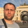 Андрей, 30, г.Орел Андрей, 30, г.Орел