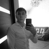 Николай, 26, г.Тулун Николай, 26, г.Тулун