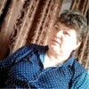 Наталья, 56, г.Курганинск Наталья, 56, г.Курганинск