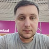 Денис, 28, г.Курсавка Денис, 28, г.Курсавка