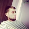 Миша, 36, г.Березники Миша, 36, г.Березники