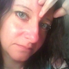 Надежда, 40, г.Кинешма Надежда, 40, г.Кинешма