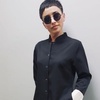 Наталья, 41, г.Южно-Сахалинск Наталья, 41, г.Южно-Сахалинск