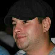 Макс 42 Москва