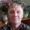Сергей, 41, г.Сосновоборск (Красноярский край) Сергей, 41, г.Сосновоборск (Красноярский край)