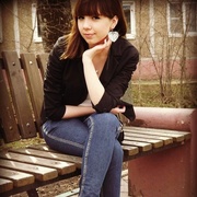 Саида 31 Каспийск