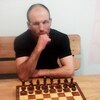 Михаил, 36, г.Калининград Михаил, 36, г.Калининград